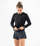 Wise | Sherpa Hydration Belt | Running Belt | trrail.com