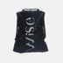 Wise | Sherpa Max Bag | Hardlooprugzak | Unisex | +2 Soft Flasks | trrail.com
