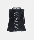 Wise | Sherpa Max Bag | Hardlooprugzak | Unisex | +2 Soft Flasks | trrail.com