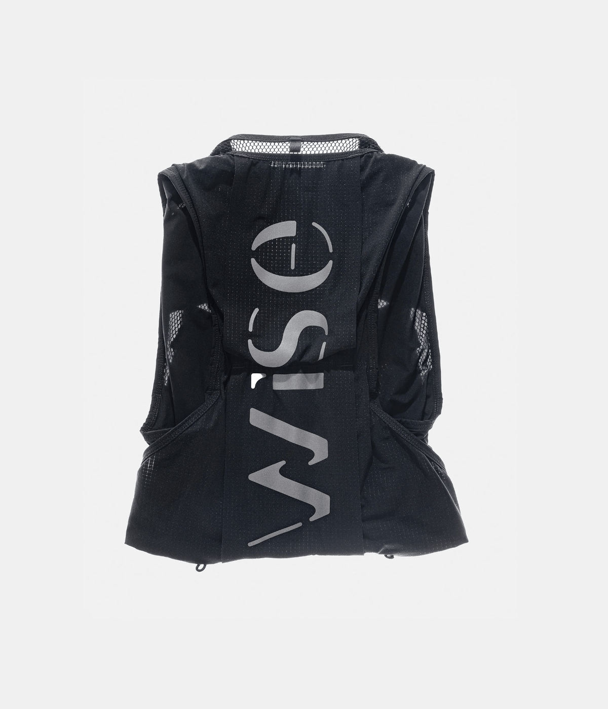 Wise | Sherpa Max Bag | Hardlooprugzak | Unisex | +2 Soft Flasks | trrail.com