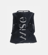 Wise | Sherpa Max Bag | Hardlooprugzak | Unisex | +2 Soft Flasks | trrail.com