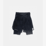 Wise Sherpa Max Shorts 2-in-1 Heren | trrail.com