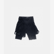 Wise Sherpa Max Shorts 2-in-1 Heren | trrail.com