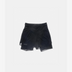 Wise Sherpa Max Shorts 2-in-1 Dames | trrail.com