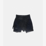 Wise Sherpa Max Shorts 2-in-1 Dames | trrail.com