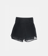 Wise Sherpa Race Shorts 2-in-1 Heren | trrail.com