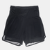 Wise Sherpa Race Shorts 2-in-1 Heren | trrail.com