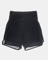 Wise Sherpa Race Shorts 2-in-1 Heren | trrail.com