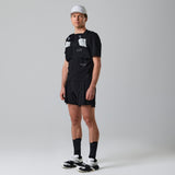 Wise Shift Cap | trrail.com