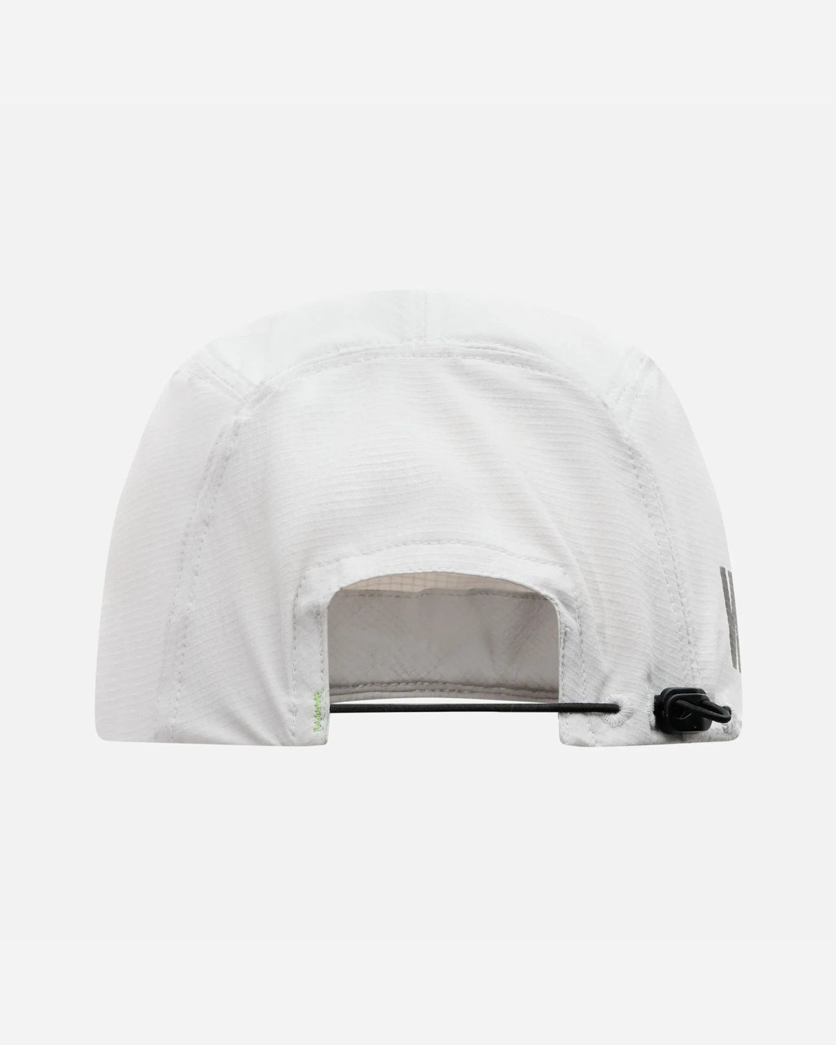 Wise Shift Cap | trrail.com