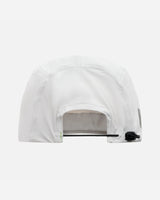 Wise Shift Cap | trrail.com