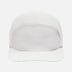 Wise Shift Cap | trrail.com