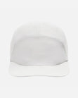 Wise Shift Cap | trrail.com
