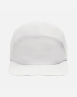 Wise Shift Cap | trrail.com