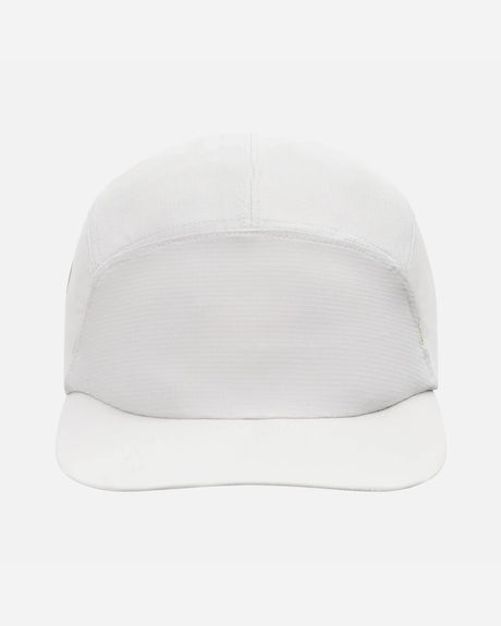 Wise Shift Cap | trrail.com