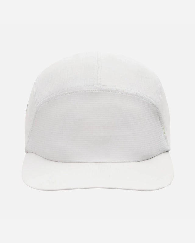 Wise Shift Cap | trrail.com