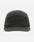 Wise Shift Cap | trrail.com