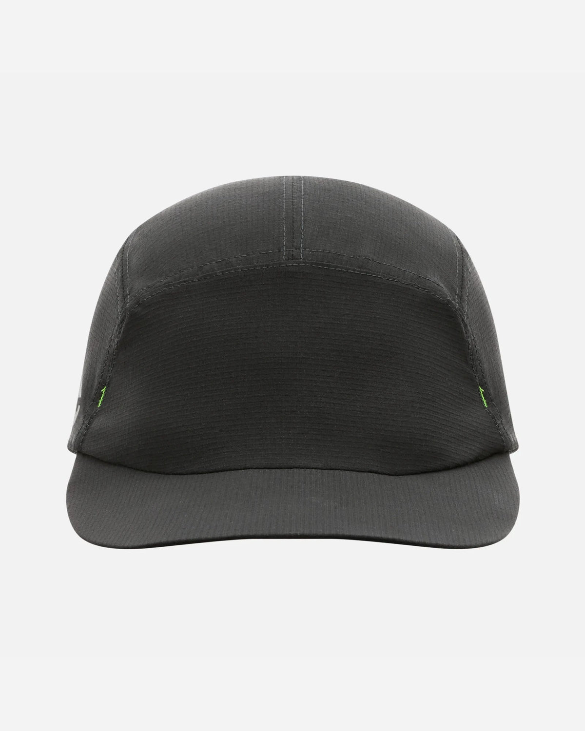 Wise Shift Cap | trrail.com