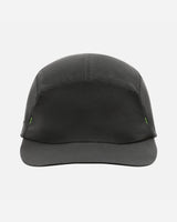 Wise Shift Cap | trrail.com