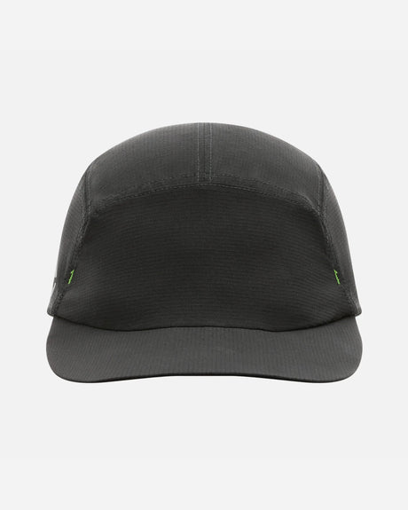 Wise Shift Cap | trrail.com
