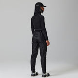 Wise Shift Cap | trrail.com