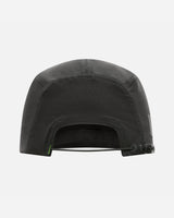 Wise Shift Cap | trrail.com