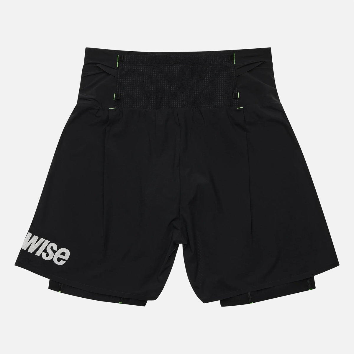 Wise Short 532 Dames | trrail.com