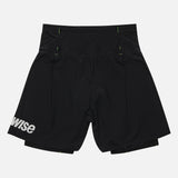 Wise Short 532 Dames | trrail.com