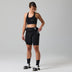 Wise Short 532 Dames | trrail.com