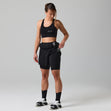 Wise Short 532 Dames | trrail.com