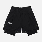 Wise Short 532 Heren | trrail.com