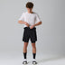 Wise Short 532 Heren | trrail.com