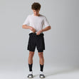 Wise Short 532 Heren | trrail.com