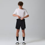 Wise Short 532 Heren | trrail.com