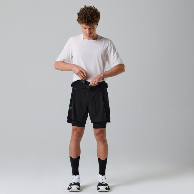 Wise Short 532 Heren | trrail.com