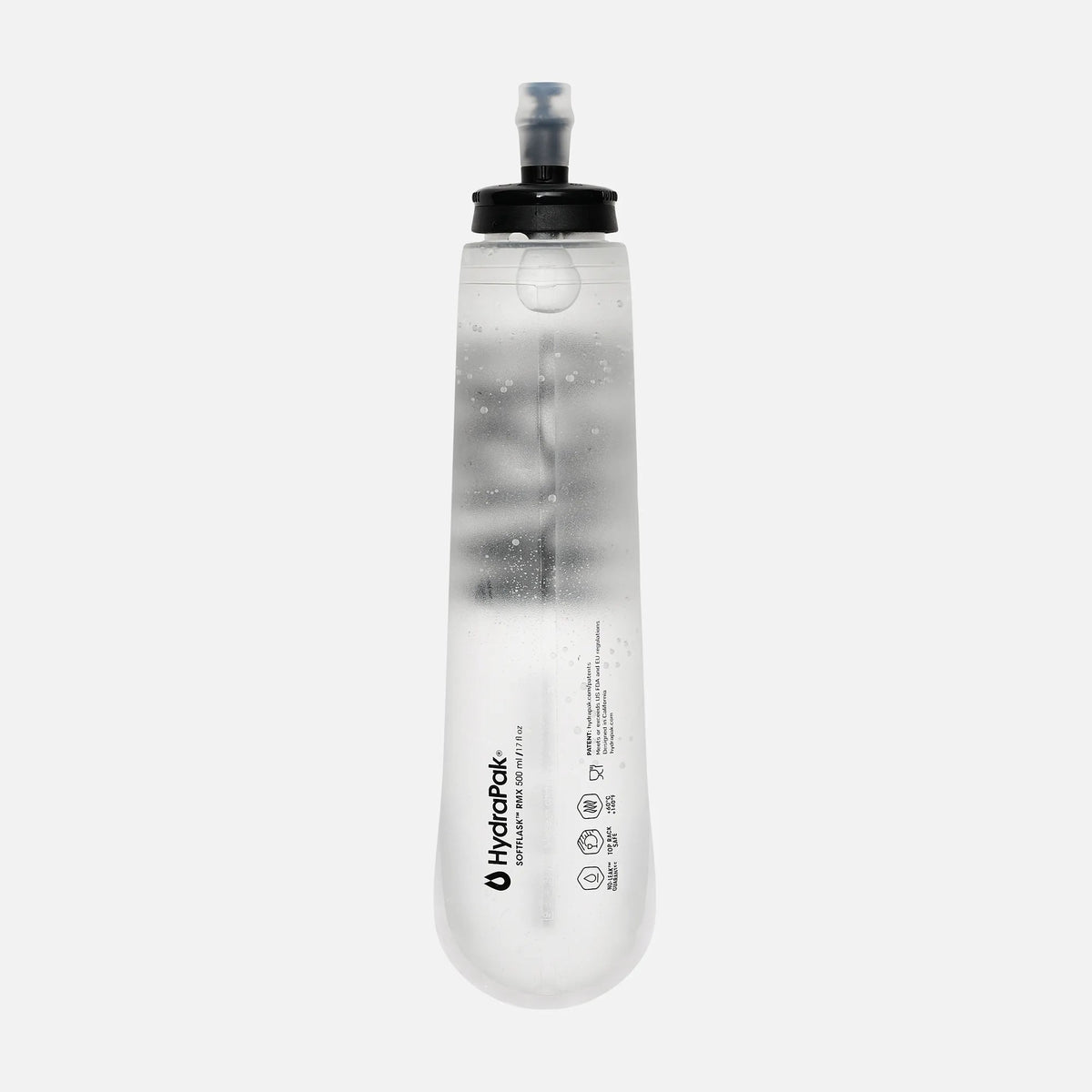 Wise Soft Flask RMX (500ml) | trrail.com