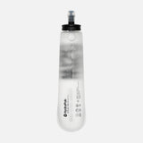 Wise Soft Flask RMX (500ml) | trrail.com