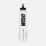 Wise Soft Flask RMX (500ml) | trrail.com