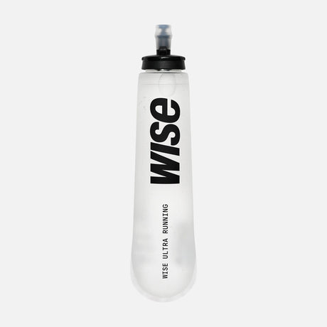 Wise Soft Flask RMX (500ml) | trrail.com