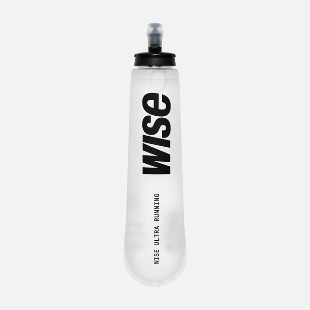 Wise Soft Flask RMX (500ml) | trrail.com