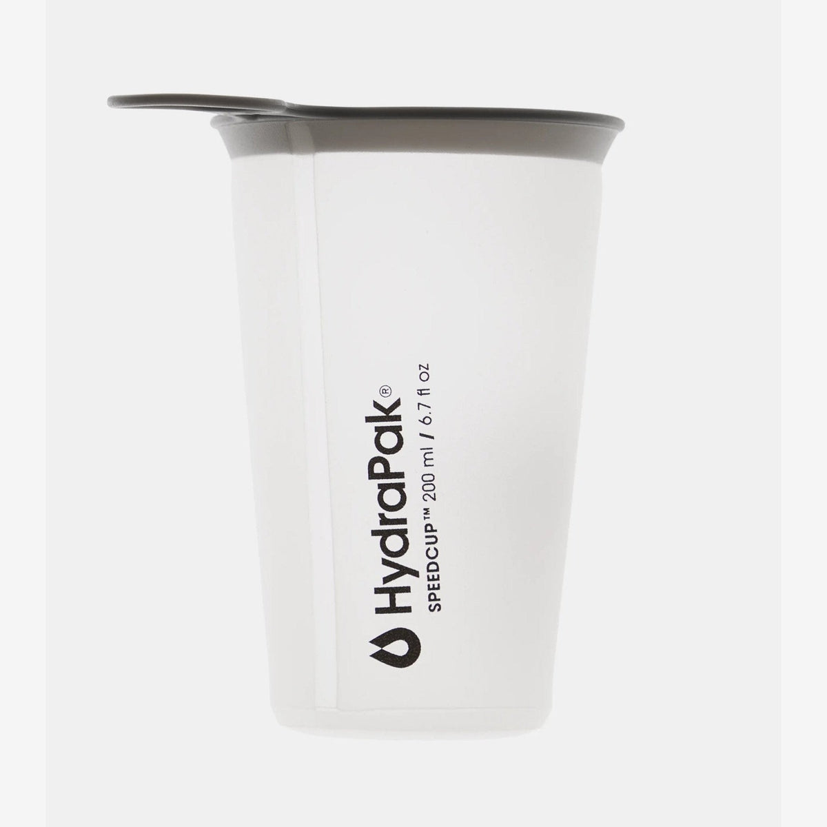 Wise Speed Cup (200ml) | trrail.com