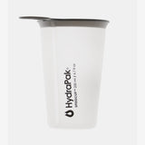 Wise Speed Cup (200ml) | trrail.com