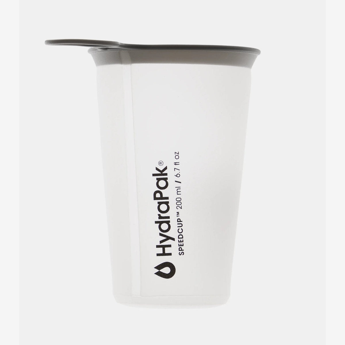 Wise Speed Cup (200ml) | trrail.com