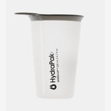 Wise Speed Cup (200ml) | trrail.com