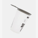 Wise Speed Cup (200ml) | trrail.com