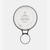 Wise Speed Cup (200ml) | trrail.com