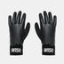 Wise Storm Gloves | trrail.com