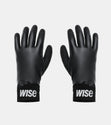 Wise Storm Gloves | trrail.com