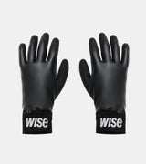 Wise Storm Gloves | trrail.com