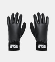 Wise Storm Gloves | trrail.com
